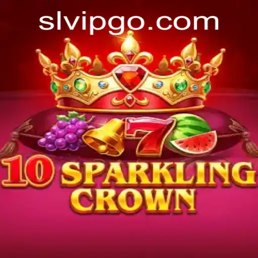 Exploring 10SparklingCrown: A New Era in Online Gaming
