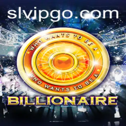 Unveiling the Exciting World of the Game Billionaire