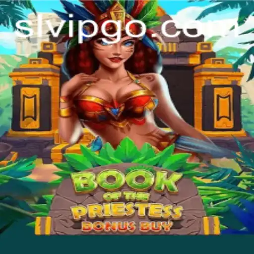 Unveiling the Secrets of BookOfThePriestess