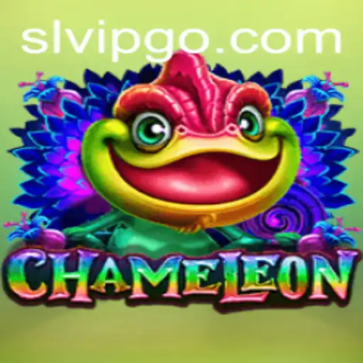 The Intriguing World of 'Chameleon' - A Game of Deduction and Deception