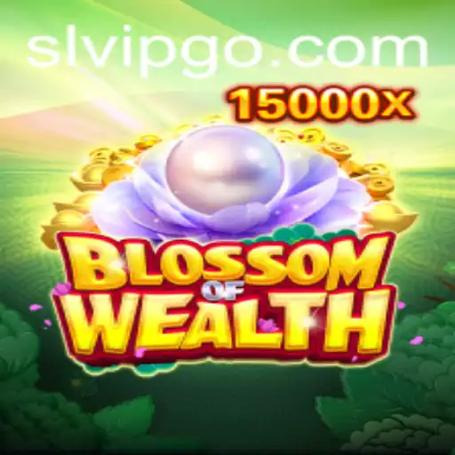 Exploring the World of BlossomofWealth: A Comprehensive Guide