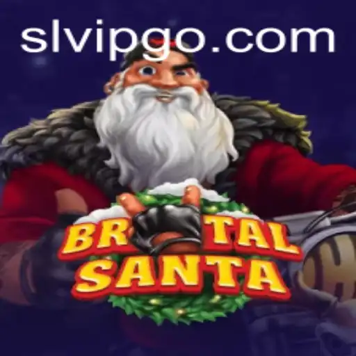 Exploring the Mysteries of BrutalSanta: A Thrilling Gameplay Experience