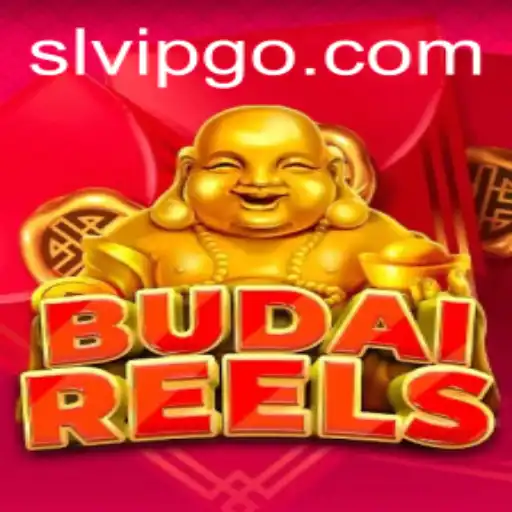Discover the Exciting World of BudaiReels on SLVIP.COM