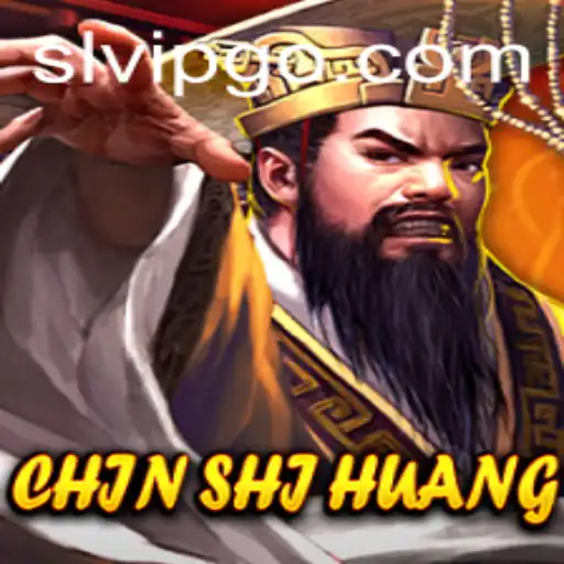 The Immersive World of ChinShiHuang: A Journey Through Strategy and History