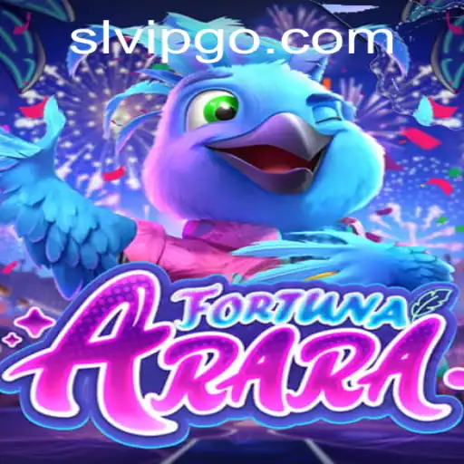 Unveiling FortunaArara: A Unique Blend of Strategy and Entertainment