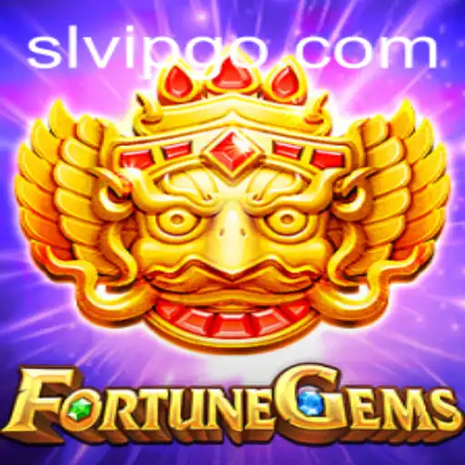 Exploring the World of FortuneGems: A Gem-Crafting Adventure