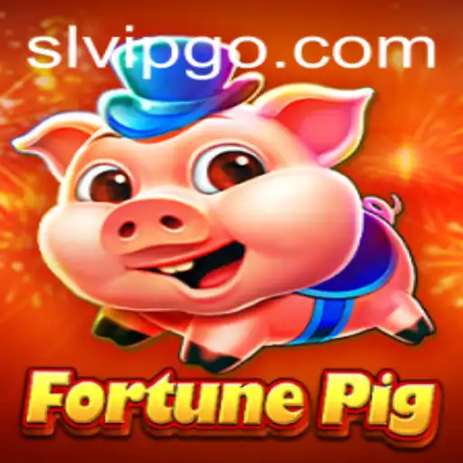 Exploring the Exciting World of FortunePig: An Overview