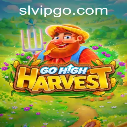 Discover the Exciting World of GoHighHarvest: A New Era in Gaming