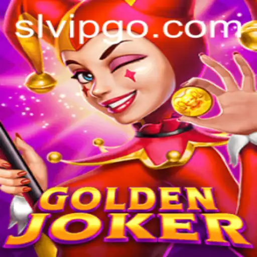 Discover the Thrilling World of GoldenJoker on SLVIP.COM