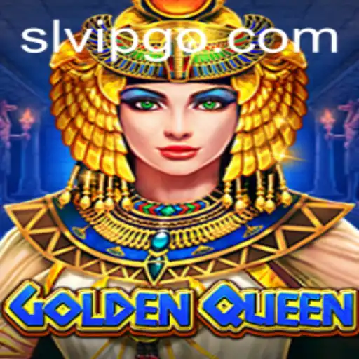 GoldenQueen Game: A Journey Through Royal Strategy and Fortune