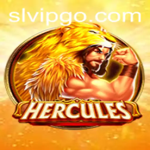 Exploring the World of Hercules: A Journey Through Myths and Legends