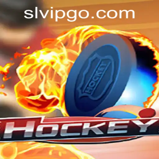 Exploring the Exciting World of Hockey and SLVIP.COM