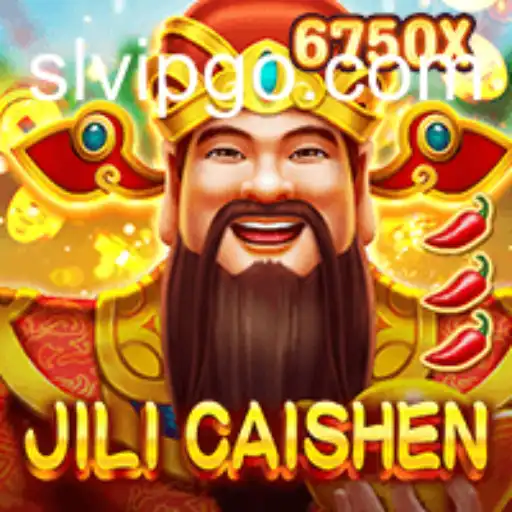 Exploring JILICaishen: Your Guide to Winning Big on SLVIP.COM