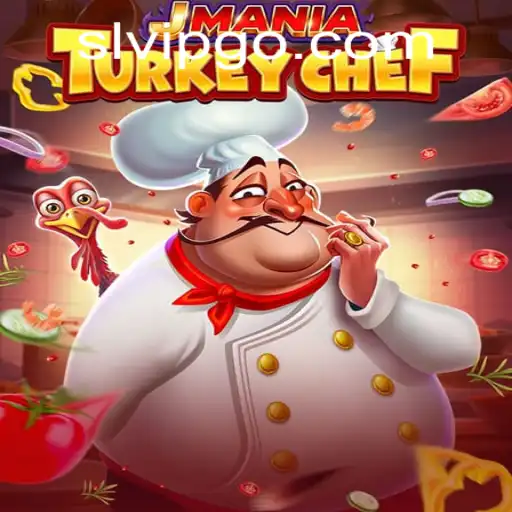 Discover the Exciting World of JManiaTurkeyChef: The Ultimate Culinary Adventure