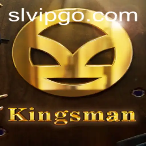 Kingsman: The Thrilling Adventure Game That's Making Waves