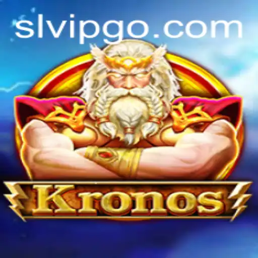 Exploring the Epic World of Kronos: A Dive into the Gaming Adventure