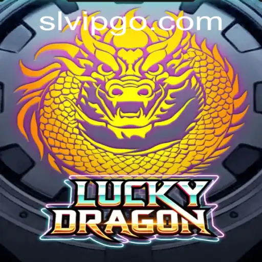 Unveiling 'LuckyDragon': A Captivating New Game Experience