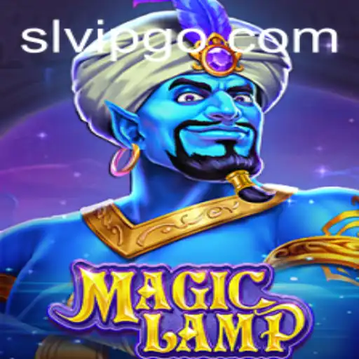 Discovering the Enchanting World of MagicLamp: The Ultimate Game Experience
