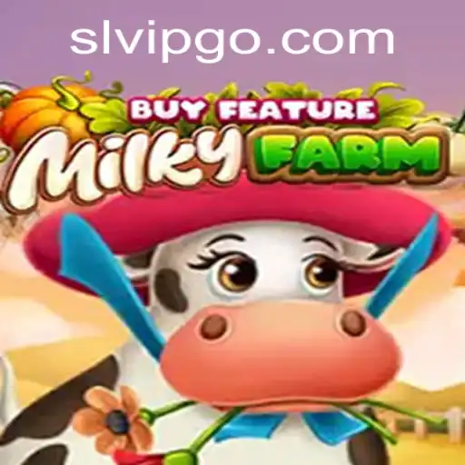 MilkyFarmBuyFeature: A Comprehensive Guide to the Exciting New Game