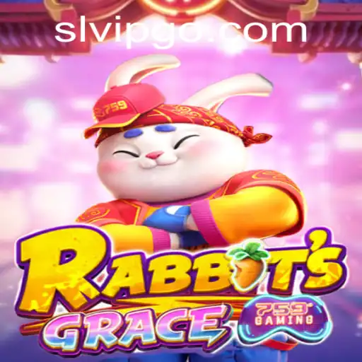 RabbitsGrace: A New Wave in Interactive Gaming