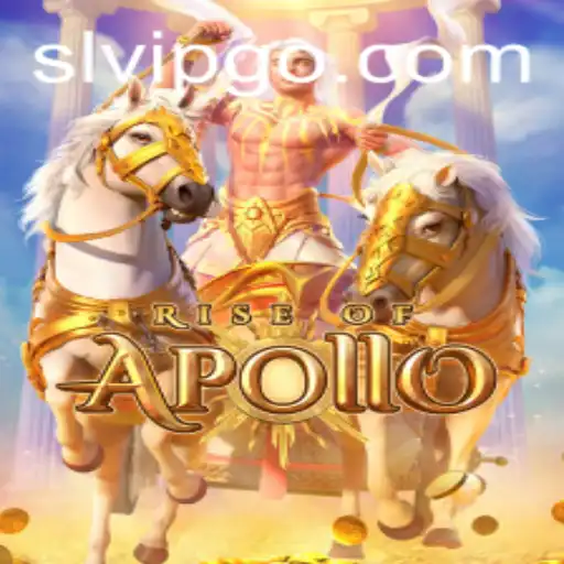 Rise of Apollo: Journey into Mythology and Adventure