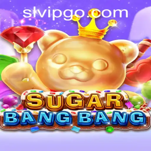 Unveiling the Exciting World of SUGARBANGBANG