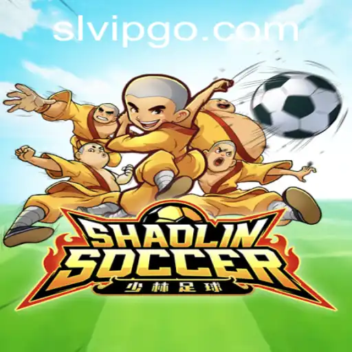 Discovering the Thrill of ShaolinSoccer: An In-depth Look at the Game and Its Exciting Features