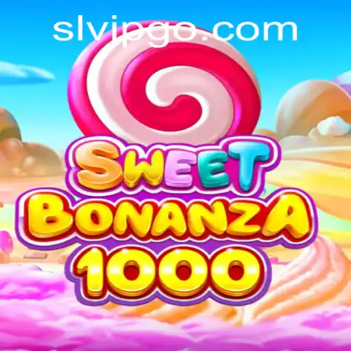 Exploring SweetBonanza1000: A Dive into the Latest Gaming Sensation