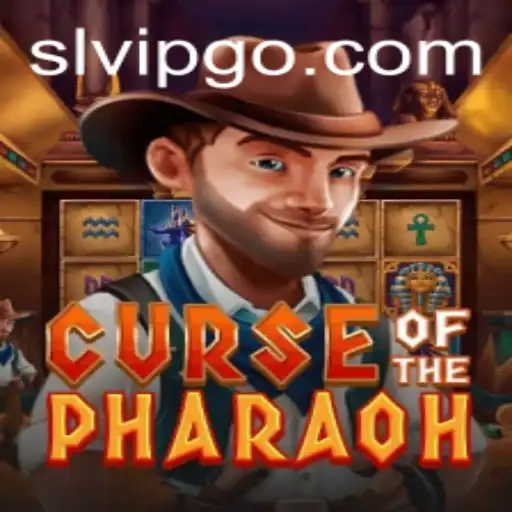 Unraveling the Mysteries of CurseofthePharaoh: A Deep Dive into Gameplay and Strategy