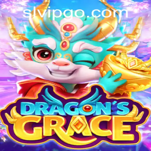 Discover the Magic and Adventure of DragonsGrace
