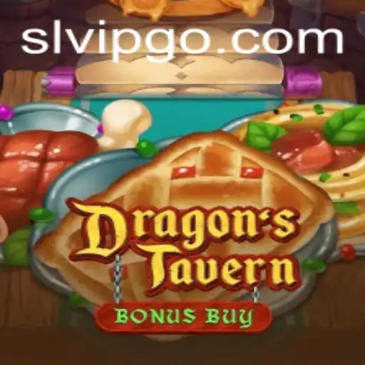 Welcome to DragonsTavern: Your Epic Journey Begins