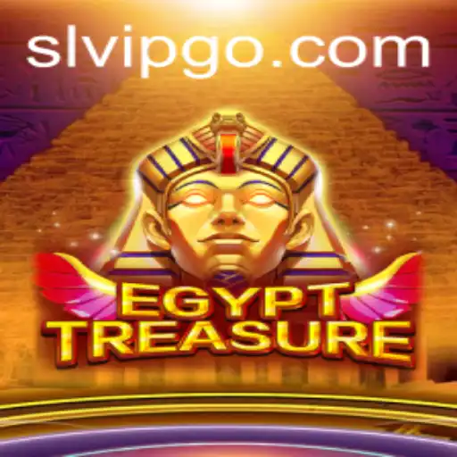 Discovering the Mysteries of EgyptTreasure: A Thrilling Adventure
