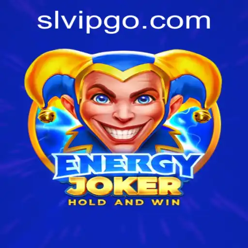 Explore the Thrills of EnergyJoker: A Fascinating Game Journey