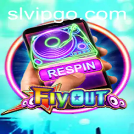 Discovering the Adventure of FlyOut: A Gaming Experience with SLVIP.COM