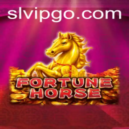 Exploring FortuneHorse: A Comprehensive Guide to the Popular Game