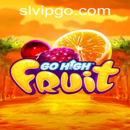 Discover the Excitement of GoHighFruit: A New Era of Online Gaming