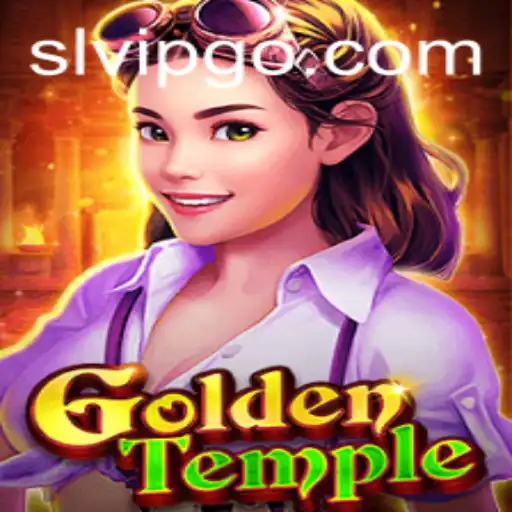Dive Into the Exciting World of GoldenTemple: A Journey Through Ancient Mysteries