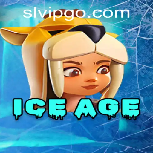 Exploring the Chilling World of IceAge: A Deep Dive into Gameplay and Strategy