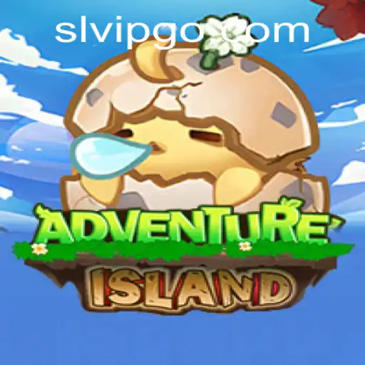 Exploring the Thrills of IslandsAdventure with SLVIP.COM