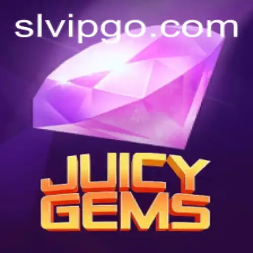 Exploring JuicyGems: An Engaging Adventure in Digital Gem Hunting
