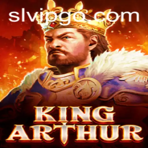 Exploring the Legendary World of KingArthur: A Modern Take on Timeless Adventure