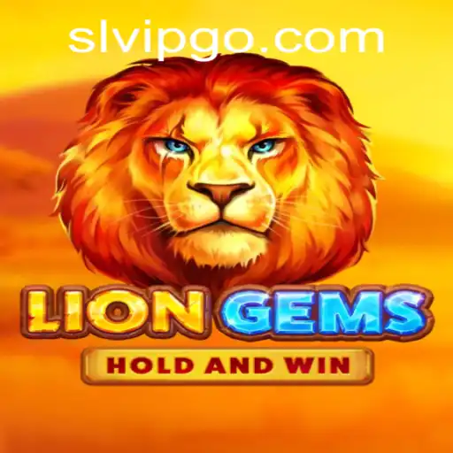 Exploring the Roaring Adventure in LionGems: A New Frontier