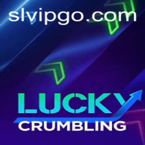 Unveiling LuckyCrumbling: A Strategic Adventure in Gaming