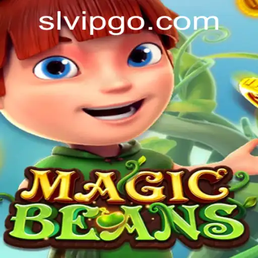 Explore the World of MAGICBEANS: The Thrilling Game Adventure