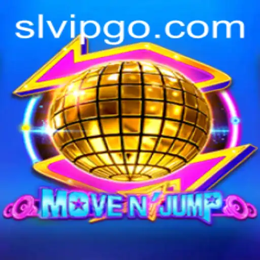 Discover the Thrilling World of MovenJump: An In-Depth Guide to Gameplay and Rules