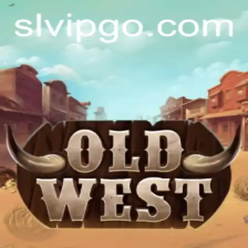 Discovering OldWest: Adventure and Strategy in a Digital Frontier