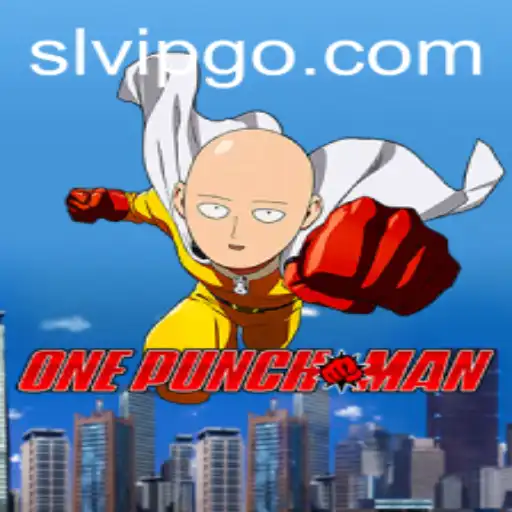 Explore the Exciting World of OnePunchMan Game