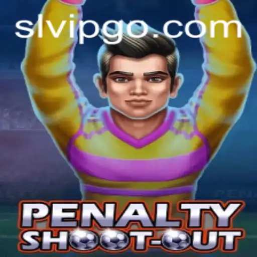 Mastering PenaltyShootOut: A Deep Dive into the Game and Its Thrilling Rules