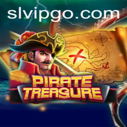 Discover the Thrilling World of PirateTreasure: A Deep Dive into Gameplay and Strategy