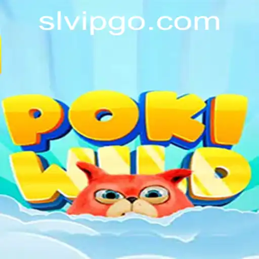 Unveiling PokiWild: A Thrilling Adventure in the World of SLVIP.COM